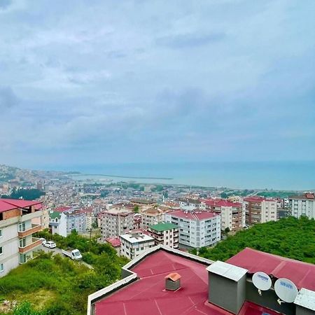 Shahin Golden Hotel L الصقر الذهبي… Bostanci Exterior photo