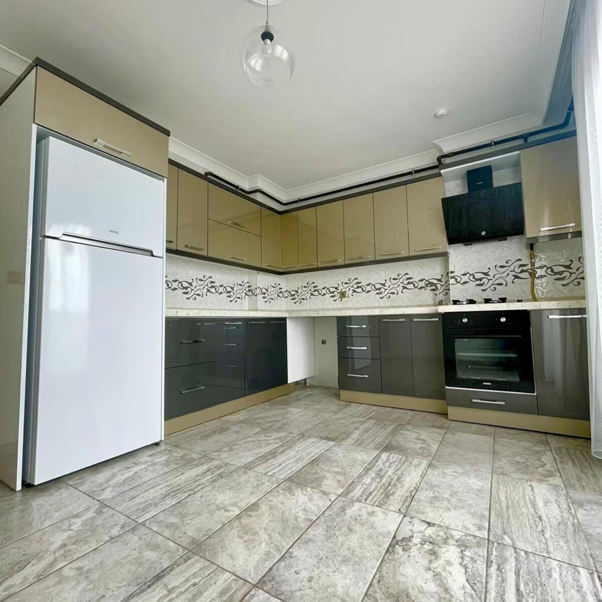 Shahin Golden Hotel L الصقر الذهبي… Bostanci Exterior photo